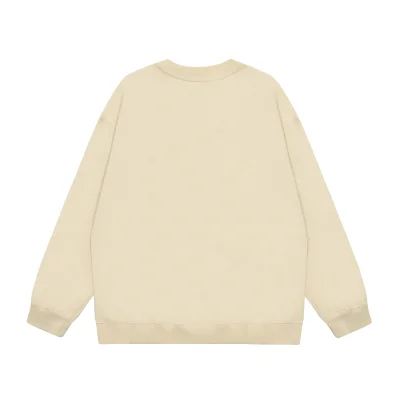 Свитшот Travis Scott Hofr "Brown" фото № 2 Свитшот Travis Scott Hofr "Brown" фото № 2