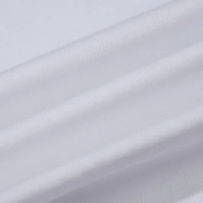 Майка Burberry With Logo Brand "White" фото № 4