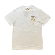 Футболка A Bathing Ape Map