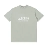 Футболка Adidas With Text Basketball Футболка Adidas With Text Basketball