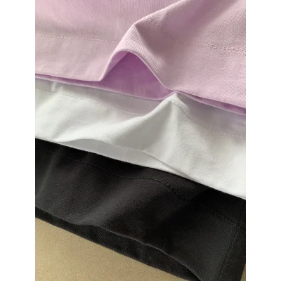 Футболка 1017 Alyx Short Sleeve Beyond "Black" фото № 8