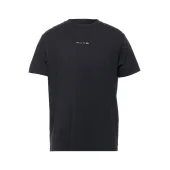 Футболка 1017 Alyx Short Sleeve Beyond "Black"