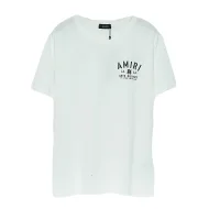 Футболка Amiri Arts District