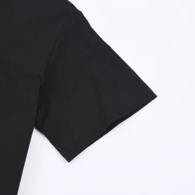 Футболка Arcteryx Broadway 11 06 21 "Black" фото № 8 Футболка Arcteryx Broadway 11 06 21 "Black" фото № 8