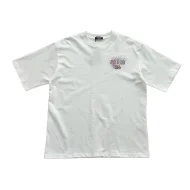 Футболка Balenciaga Cosmic Dust