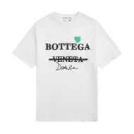 Футболка Bottega Veneta Love