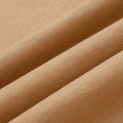 Футболка Burberry Prorsum "Brown" фото № 4 Футболка Burberry Prorsum "Brown" фото № 4