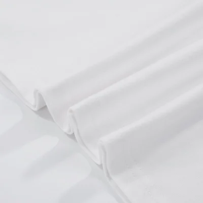 Футболка Burberry Ice Cream 99 "White" фото № 2