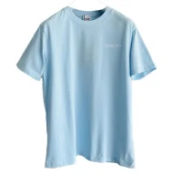 Футболка Burberry Ice