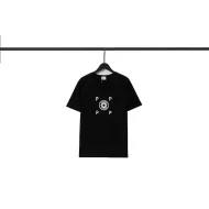 Футболка Burberry Logo With Letters