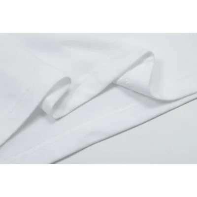 Футболка Cactus Jack Astro Nomical "White" фото № 3