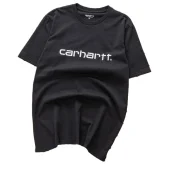 Футболка Carhartt Practical Fashion "Black"
