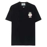 Футболка Casablanca Deity Sport