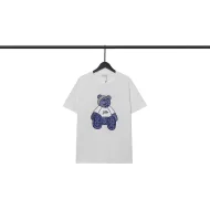 Футболка Dior Toy Bear