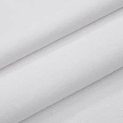 Футболка Dior Basic Collection With Small Logo "White" фото № 3