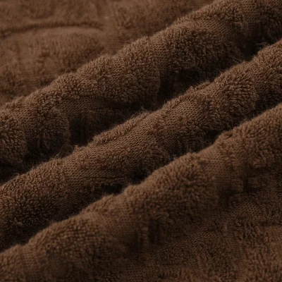 Футболка Dior Soft To The Touch "Brown" фото № 7 Футболка Dior Soft To The Touch "Brown" фото № 7