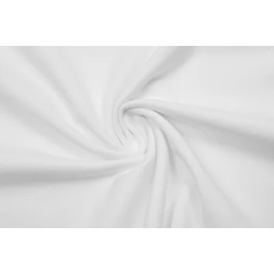 Футболка Drew House Ice Cream Bus Print "White" фото № 3