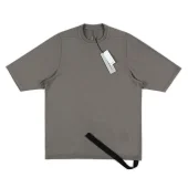 Футболка Drkshdw With Ponytail "Brown"