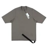 Футболка Drkshdw With Ponytail