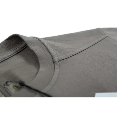 Футболка Drkshdw With Ponytail "Brown" фото № 8 Футболка Drkshdw With Ponytail "Brown" фото № 8