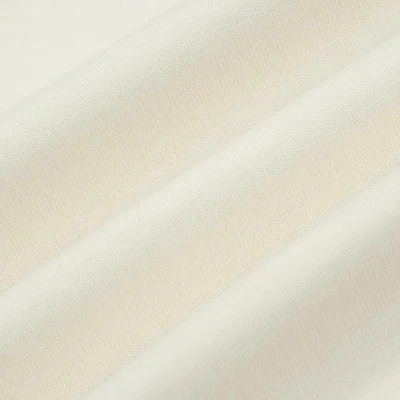 Футболка Fendi Rabbit Pointer "Cream" фото № 8 Футболка Fendi Rabbit Pointer "Cream" фото № 8