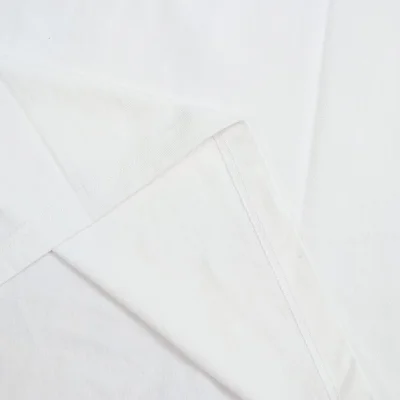 Футболка FR2 Inscription No Sexual Services "White" фото № 7