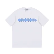 Футболка Givenchy Stupid Rabbit Футболка Givenchy Stupid Rabbit