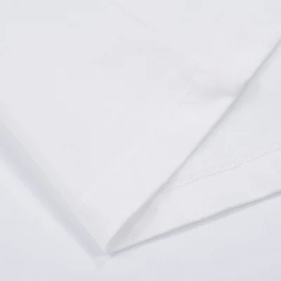 Футболка Gucci Avocado "White" фото № 8