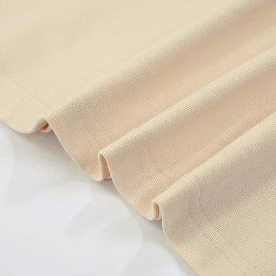 Футболка Gucci Red Hat Mushroom "Beige" фото № 4