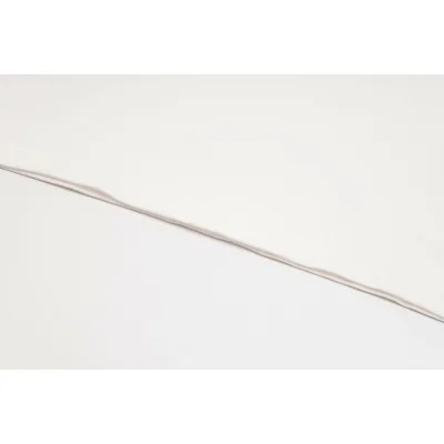 Футболка Gucci Two Palms Print "White" фото № 2