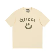 Футболка Gucci Smile Футболка Gucci Smile