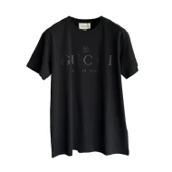 Футболка Gucci The Original