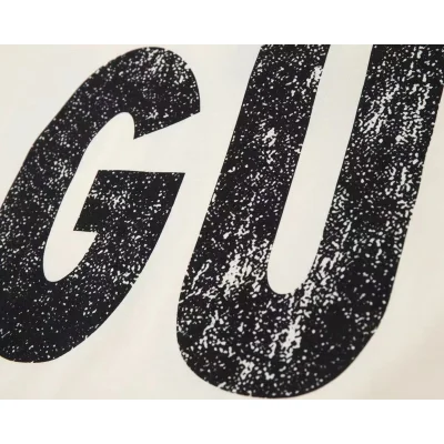 Футболка Gucci Dreamify "Beige" фото № 5