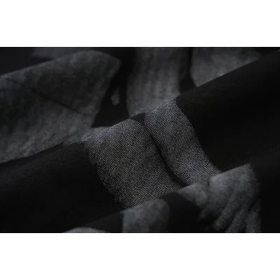 Футболка Jerry Anita Baker "Black" фото № 4