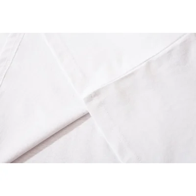 Футболка Jordan Basketball Player Print "White" фото № 4 Футболка Jordan Basketball Player Print "White" фото № 4