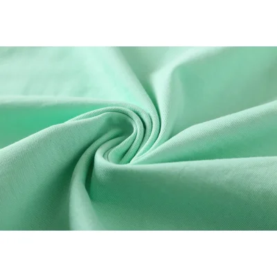 Футболка Kenzo Tiger's Head "Mint" фото № 2 Футболка Kenzo Tiger's Head "Mint" фото № 2