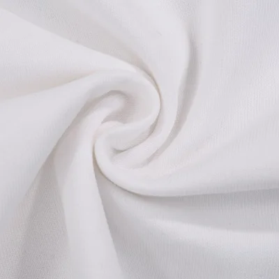 Футболка Kenzo With A Printed Nameplate "White" фото № 8 Футболка Kenzo With A Printed Nameplate "White" фото № 8