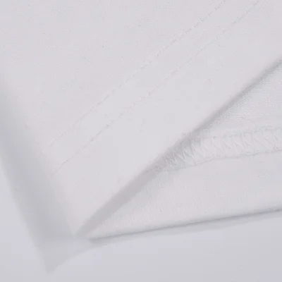 Футболка Kenzo With A Printed Nameplate "White" фото № 7 Футболка Kenzo With A Printed Nameplate "White" фото № 7