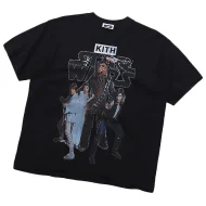 Футболка Kith Star Wars Футболка Kith Star Wars