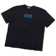 Футболка Kith KITH Blue Venom