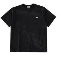 Футболка Kith Patch Logo Футболка Kith Patch Logo