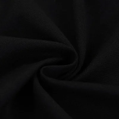 Футболка Loewe With An Interesting Large Print "Black" фото № 2 Футболка Loewe With An Interesting Large Print "Black" фото № 2