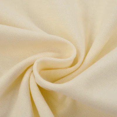 Футболка Louis Vuitton Logo With Brand Name Plate "Beige" фото № 3