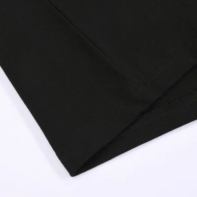 Футболка Louis Vuitton Cool Rabbit "Black" фото № 2