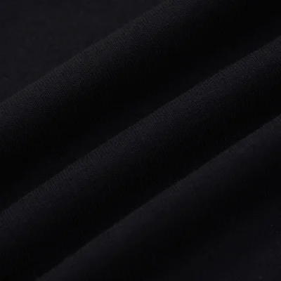 Футболка Louis Vuitton The Colored Hare "Black" фото № 2