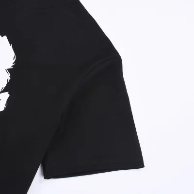 Футболка Louis Vuitton Maison Fondee "Black" фото № 2 Футболка Louis Vuitton Maison Fondee "Black" фото № 2