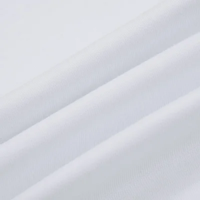 Футболка Louis Vuitton With Three Emblems Brand "White" фото № 4