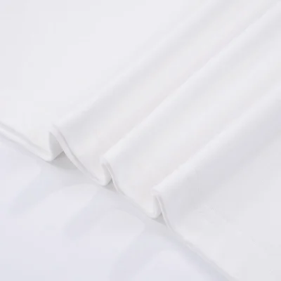 Футболка Louis Vuitton Pink Thread Logo "White" фото № 2