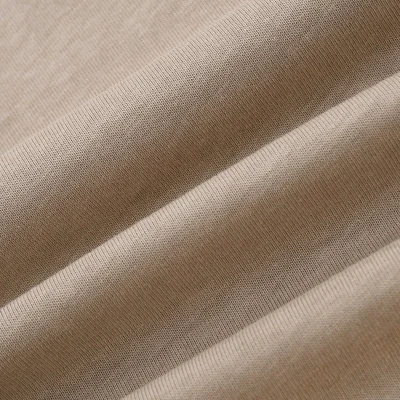 Футболка Louis Vuitton Embroidered Emblems With Logo "Beige" фото № 2 Футболка Louis Vuitton Embroidered Emblems With Logo "Beige" фото № 2