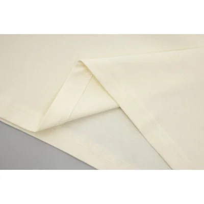 Футболка Louis Vuitton With Pattern "Cream" фото № 5 Футболка Louis Vuitton With Pattern "Cream" фото № 5